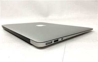 APPLE MACBOOK AIR